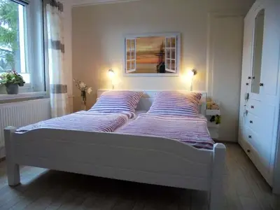 Ferienwohnung für 2 Personen (52 m²) in Zingst 10/10