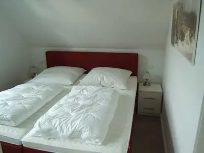 Ferienwohnung für 4 Personen (50 m²) in Zingst 4/10