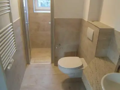 Ferienwohnung für 4 Personen (50 m²) in Zingst 6/10