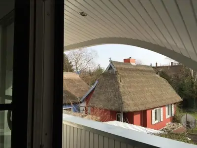 Ferienwohnung für 4 Personen (50 m²) in Zingst 7/10