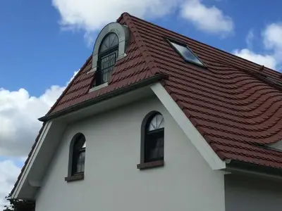 Ferienwohnung für 4 Personen (50 m²) in Zingst 9/10