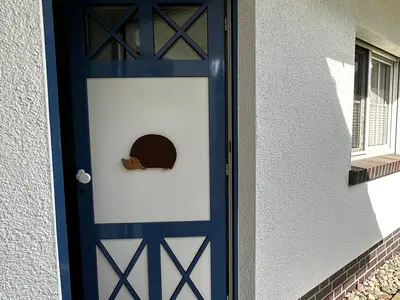 Ferienwohnung für 2 Personen (54 m²) in Zingst 3/10