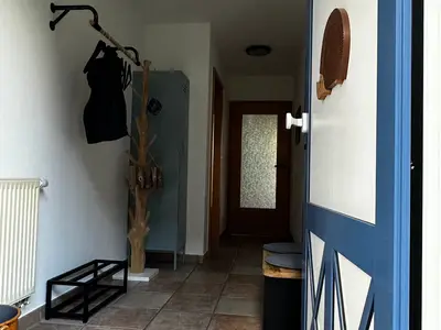 Ferienwohnung für 2 Personen (54 m²) in Zingst 4/10