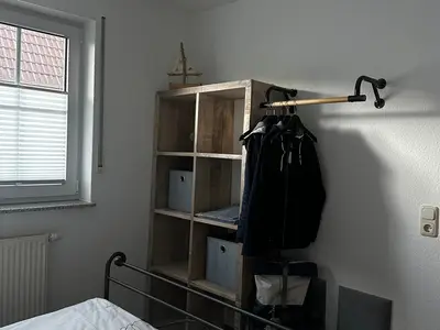 Ferienwohnung für 2 Personen (54 m²) in Zingst 6/10