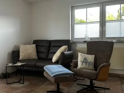 Ferienwohnung für 2 Personen (54 m²) in Zingst 7/10