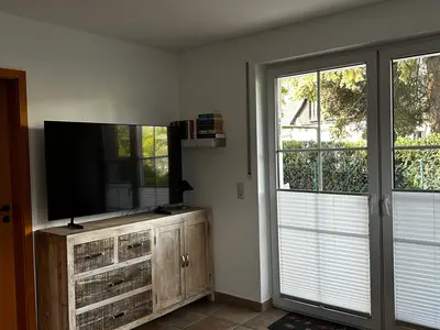 Ferienwohnung für 2 Personen (54 m²) in Zingst 8/10