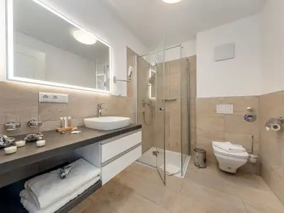 Ferienwohnung für 2 Personen (45 m²) in Zingst 7/10