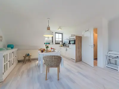 Ferienwohnung für 2 Personen (40 m²) in Zingst 2/10