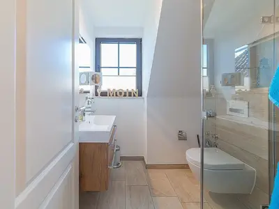 Ferienwohnung für 2 Personen (40 m²) in Zingst 7/10