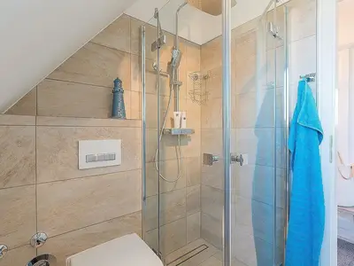 Ferienwohnung für 2 Personen (40 m²) in Zingst 8/10