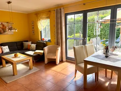 Ferienwohnung für 4 Personen (60 m²) in Zingst (Ostseebad) 5/10