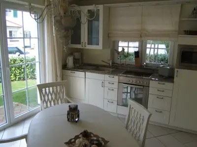 Ferienwohnung für 4 Personen (70 m²) in Zingst 4/10