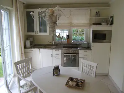 Ferienwohnung für 4 Personen (70 m²) in Zingst 5/10