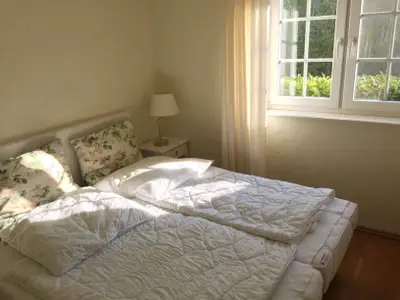 Ferienwohnung für 4 Personen (70 m²) in Zingst 6/10