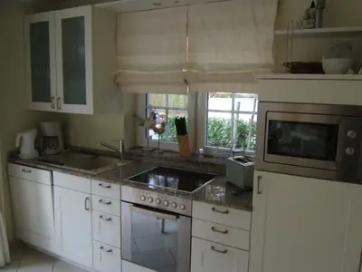 Ferienwohnung für 4 Personen (70 m²) in Zingst 8/10