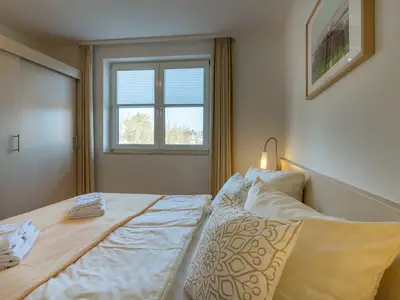 Ferienwohnung für 2 Personen (36 m²) in Zingst (Ostseebad) 7/8