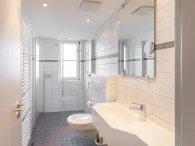 Ferienwohnung für 2 Personen (36 m²) in Zingst (Ostseebad) 8/8