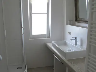 Ferienwohnung für 4 Personen (55 m²) in Zingst (Ostseebad) 8/10