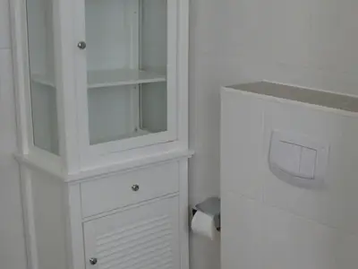 Ferienwohnung für 4 Personen (55 m²) in Zingst (Ostseebad) 9/10