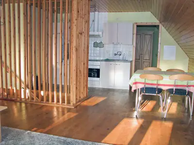 Ferienwohnung für 2 Personen (60 m²) in Zingst (Ostseebad) 4/10