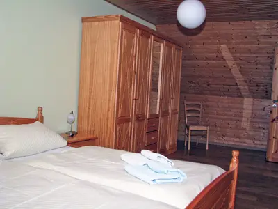 Ferienwohnung für 2 Personen (60 m²) in Zingst (Ostseebad) 7/10