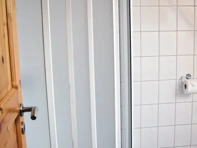 Ferienwohnung für 2 Personen (60 m²) in Zingst (Ostseebad) 9/10