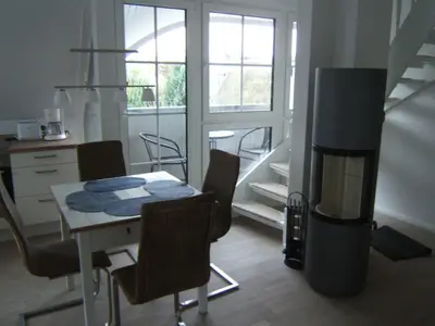 Ferienwohnung für 4 Personen (50 m²) in Zingst 5/10