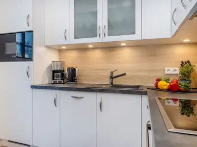 Ferienwohnung für 4 Personen (70 m²) in Zingst 6/10