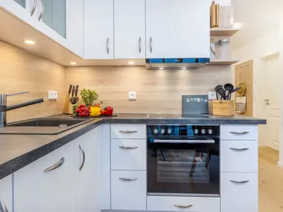 Ferienwohnung für 4 Personen (70 m²) in Zingst 7/10