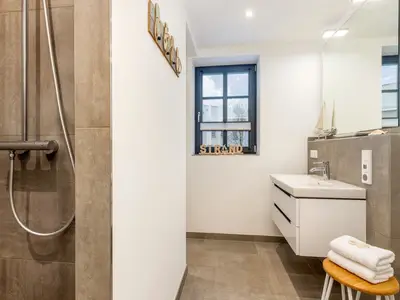 Ferienwohnung für 4 Personen (70 m²) in Zingst 10/10