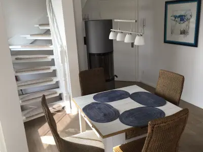 Ferienwohnung für 4 Personen (50 m²) in Zingst 8/10
