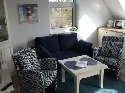 Ferienwohnung für 4 Personen (50 m²) in Zingst 9/10