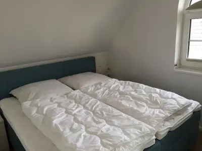 Ferienwohnung für 4 Personen (50 m²) in Zingst 10/10