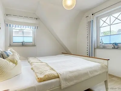 Ferienwohnung für 4 Personen (65 m²) in Zingst 5/7
