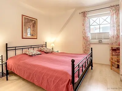 Ferienwohnung für 4 Personen (65 m²) in Zingst 6/7