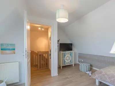 Ferienwohnung für 6 Personen (66 m²) in Zingst 8/10