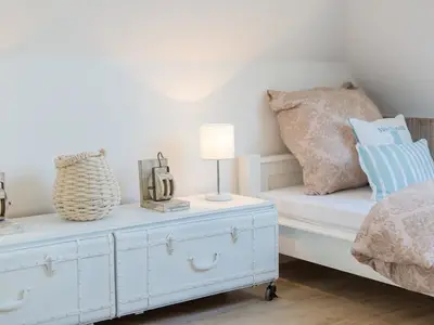 Ferienwohnung für 6 Personen (66 m²) in Zingst 9/10