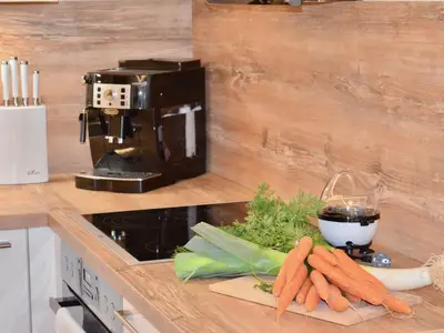 Ferienwohnung für 4 Personen (56 m²) in Zingst 10/10