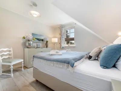 Ferienwohnung für 4 Personen (106 m²) in Zingst (Ostseebad) 2/10