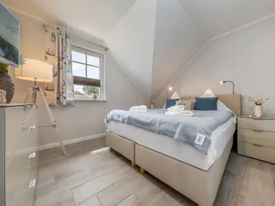 Ferienwohnung für 4 Personen (106 m²) in Zingst (Ostseebad) 3/10