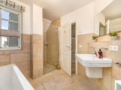 Ferienwohnung für 4 Personen (106 m²) in Zingst (Ostseebad) 9/10