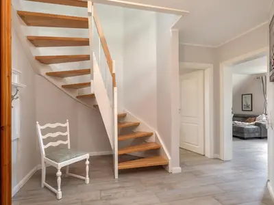 Ferienwohnung für 4 Personen (106 m²) in Zingst (Ostseebad) 10/10