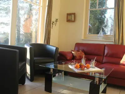 Ferienwohnung für 4 Personen (60 m²) in Zingst (Ostseebad) 10/10