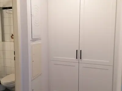 Ferienwohnung für 4 Personen (53 m²) in Zingst 6/10