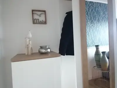 Ferienwohnung für 4 Personen (53 m²) in Zingst 7/10