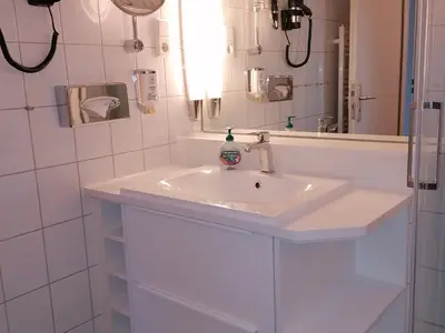 Ferienwohnung für 4 Personen (53 m²) in Zingst 8/10