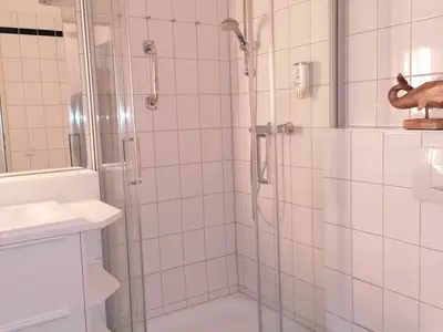 Ferienwohnung für 4 Personen (53 m²) in Zingst 9/10