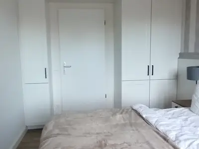 Ferienwohnung für 4 Personen (53 m²) in Zingst 10/10