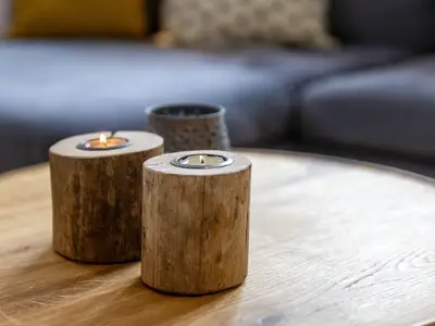 Ferienwohnung für 4 Personen (64 m²) in Zingst (Ostseebad) 9/10