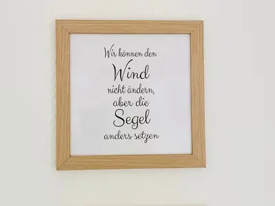 Ferienwohnung für 2 Personen (45 m²) in Zingst 10/10